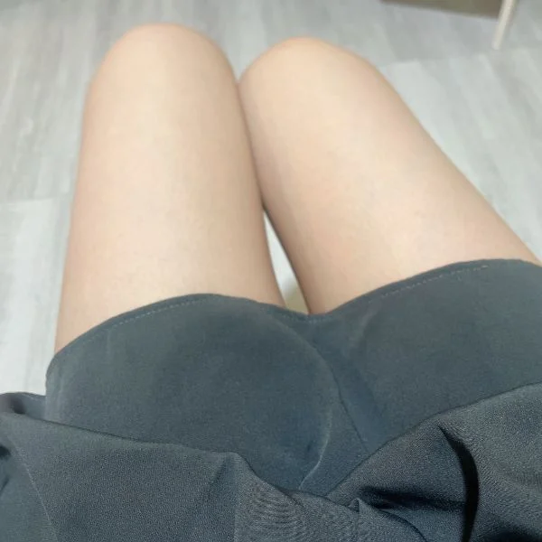 おはよ〜！☀️