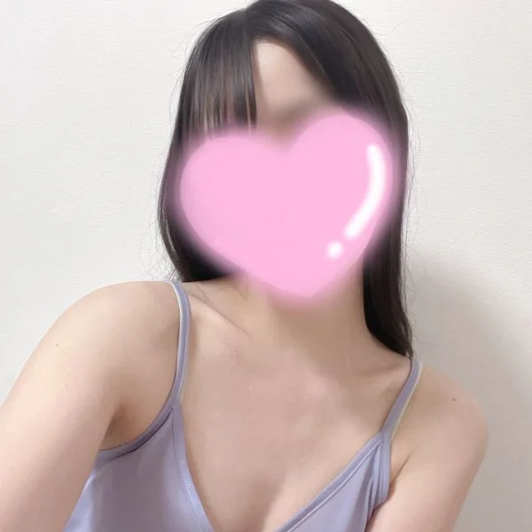 退勤しました🌷