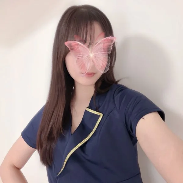 本日も沢山のご予約ありがとうです🤍