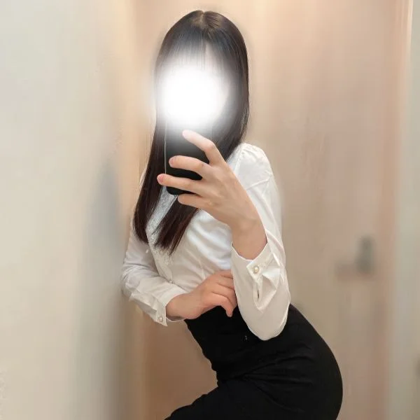出勤です💘
