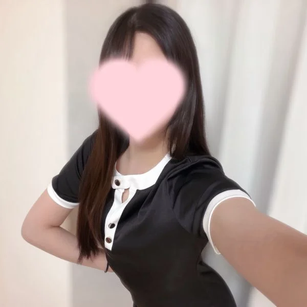 仲良しこよし🥰🫶