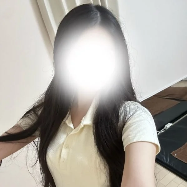 ありがとう〜🍀*゜