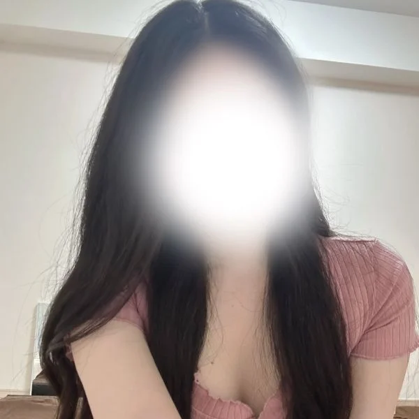 出勤してます💌