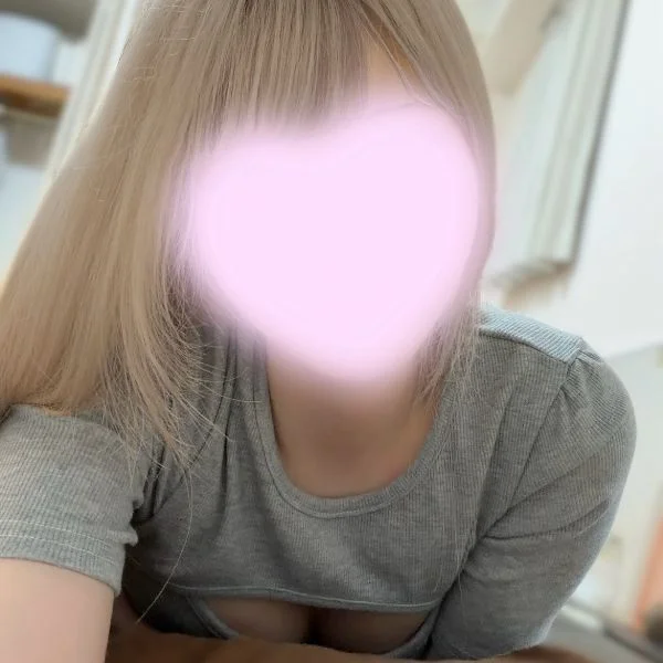 まいです🌻出勤してます！