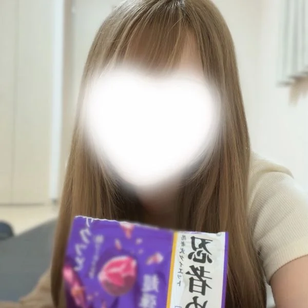 まいです🌻