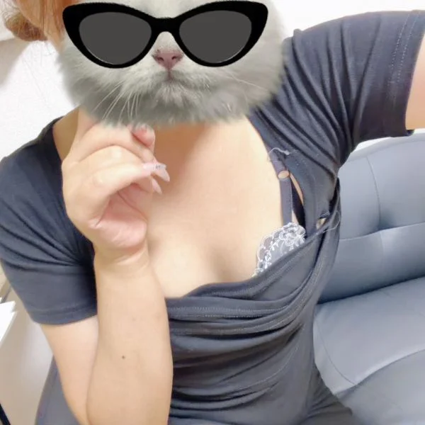 おはよ〜☀️