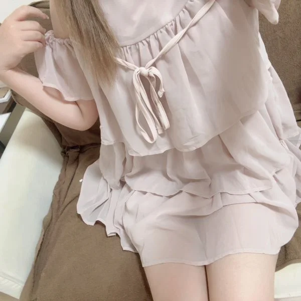 おはようこざいます！