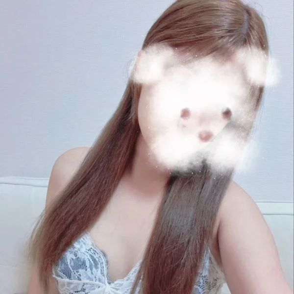 今日は少し短めです😭