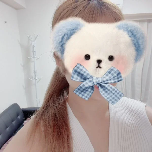きょうもありがとう！✨️
