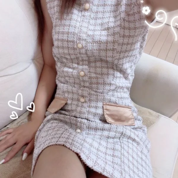 おはようございます☀