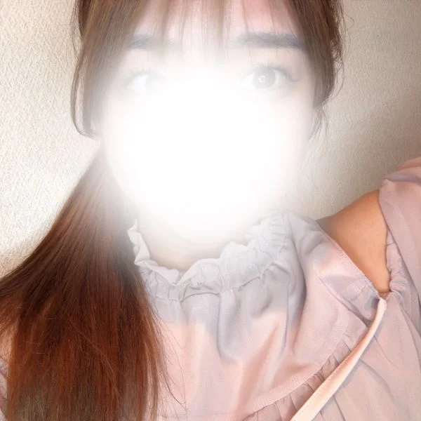 今日12時〜19時いてます！
