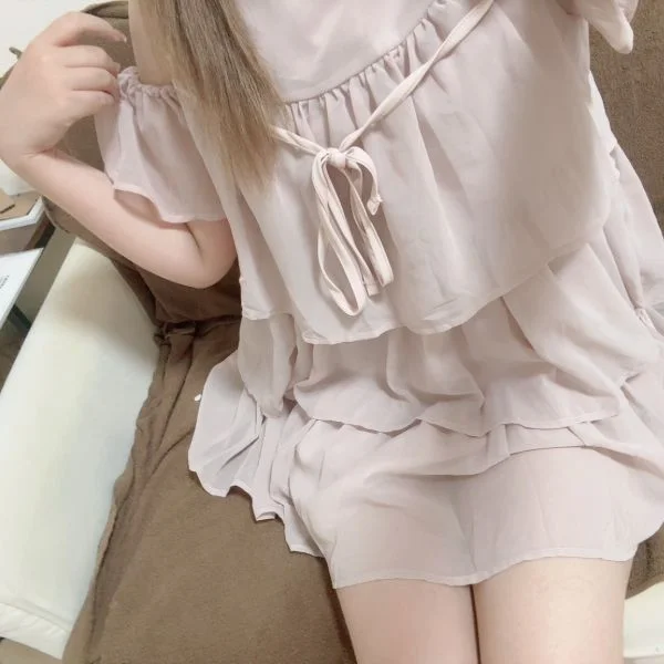 出勤しました!☀️✨️