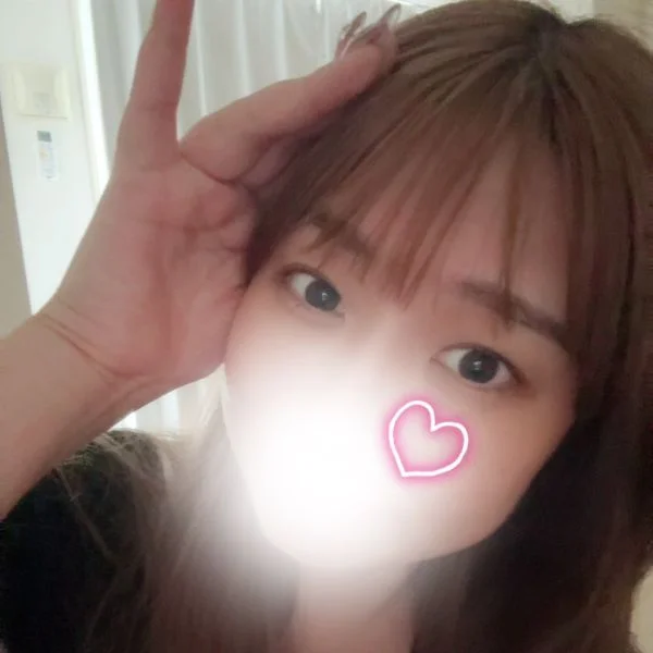 出勤してます🥰