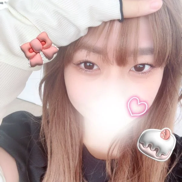 おはよう〜☀