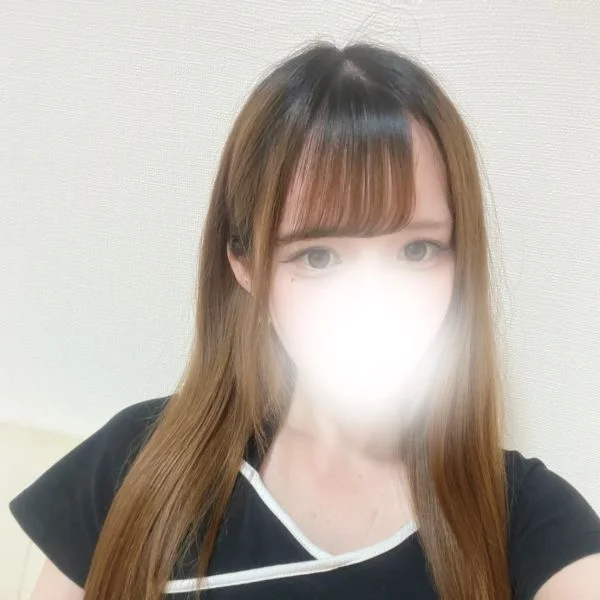 はじめまして!りりです🫶