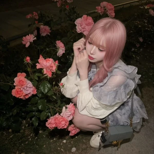 次回01:30〜です！