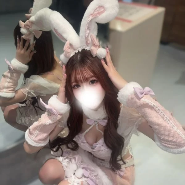 本日出勤です！