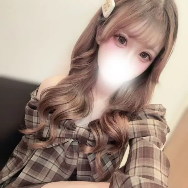 12:00〜出勤です！