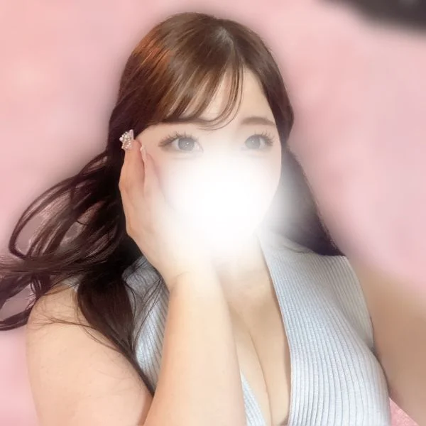 きょぅありがと！💕