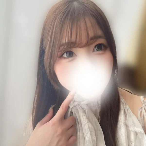 出勤しました！🫶