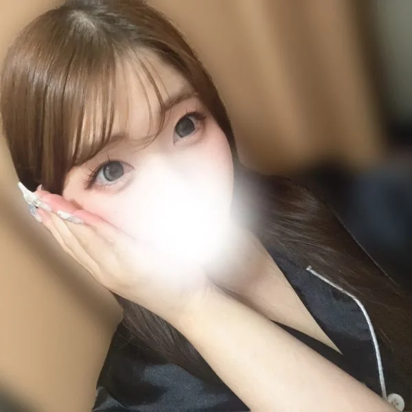 おはようこざいます！☀️