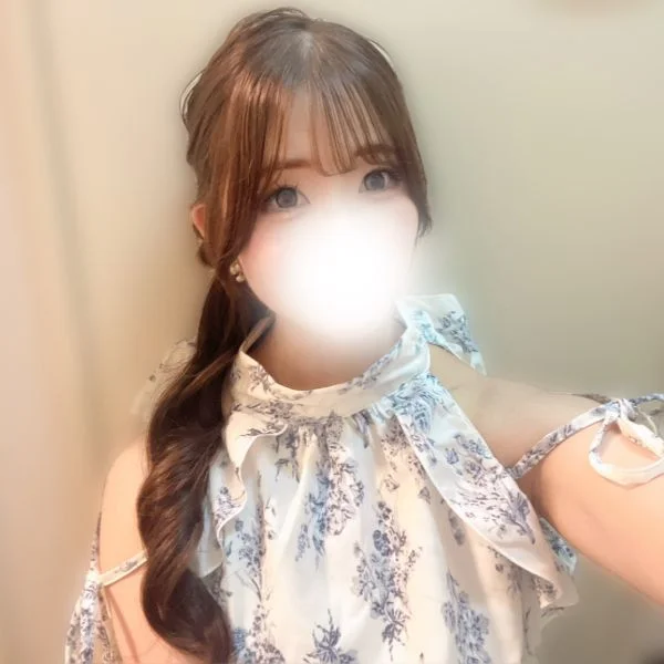 残り1枠です💛