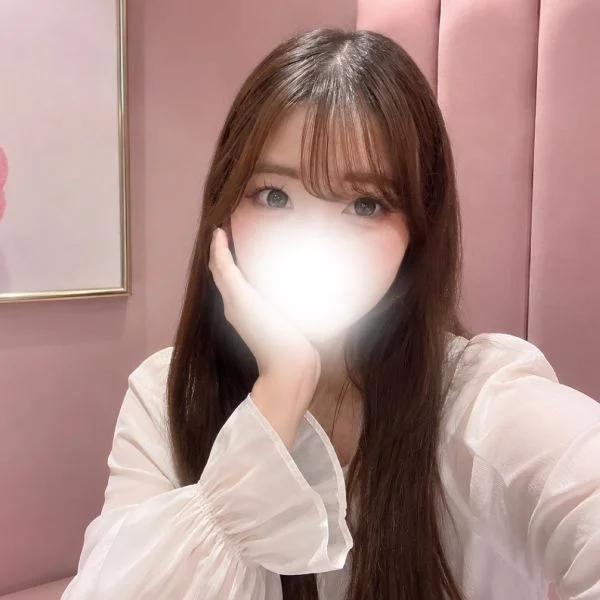 出勤してます！💕