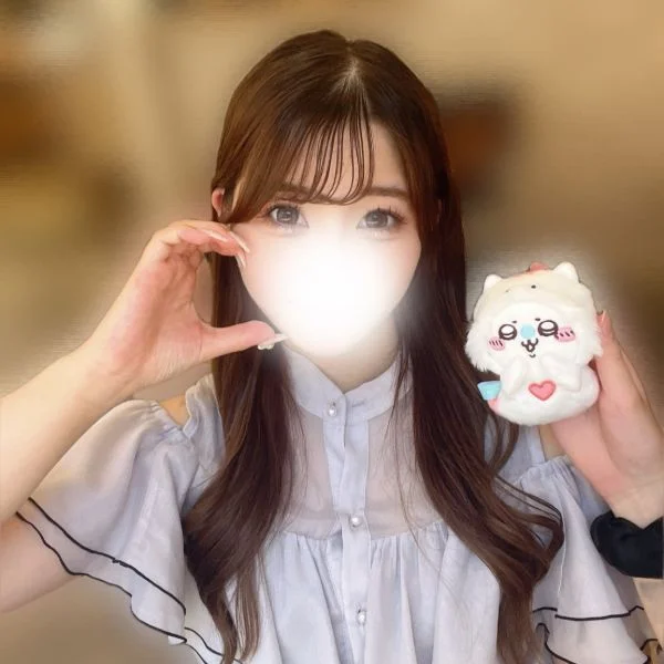 今日もたくさんありがとう🥰