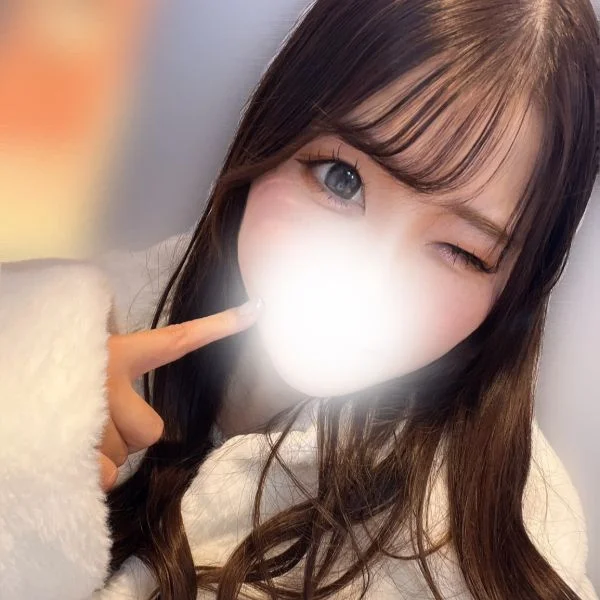 今日もたくさんありがとう🥰
