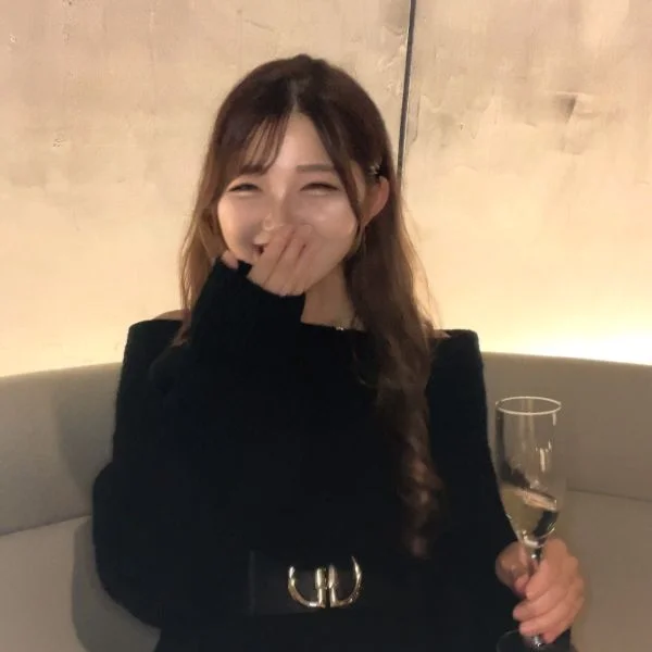 ゆあです💕