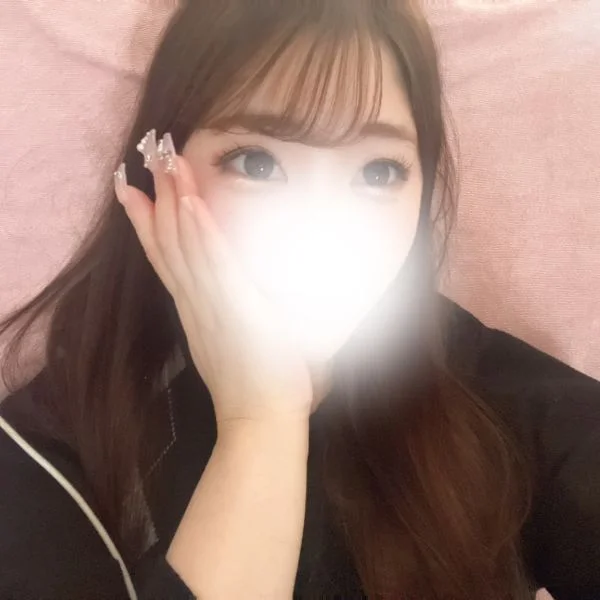 完売ありがとうございます！🥰