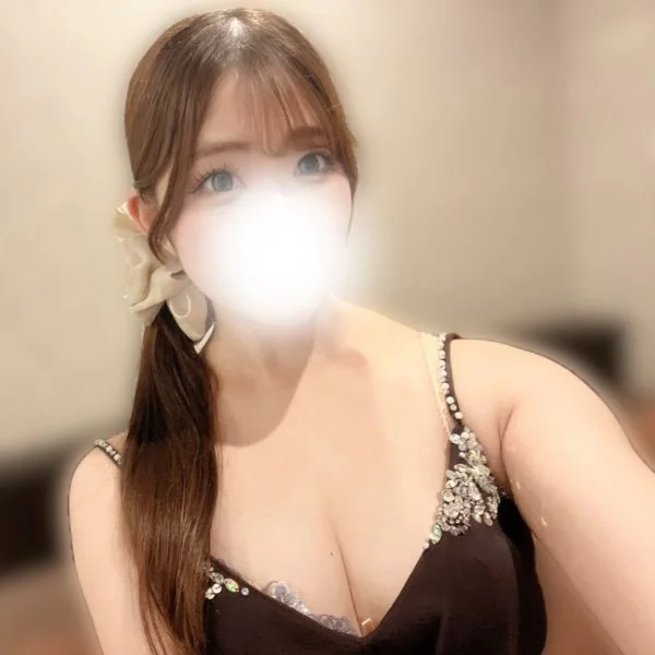 出勤してます！🥰