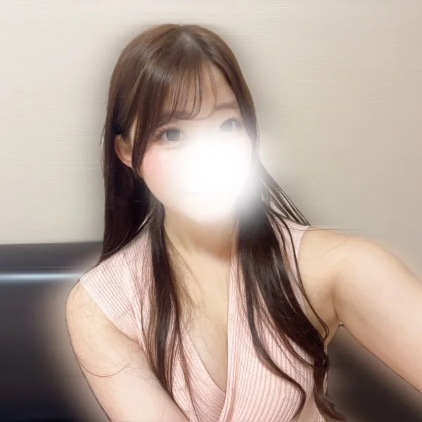 ゆあです！🥰