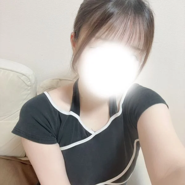 出勤してます！