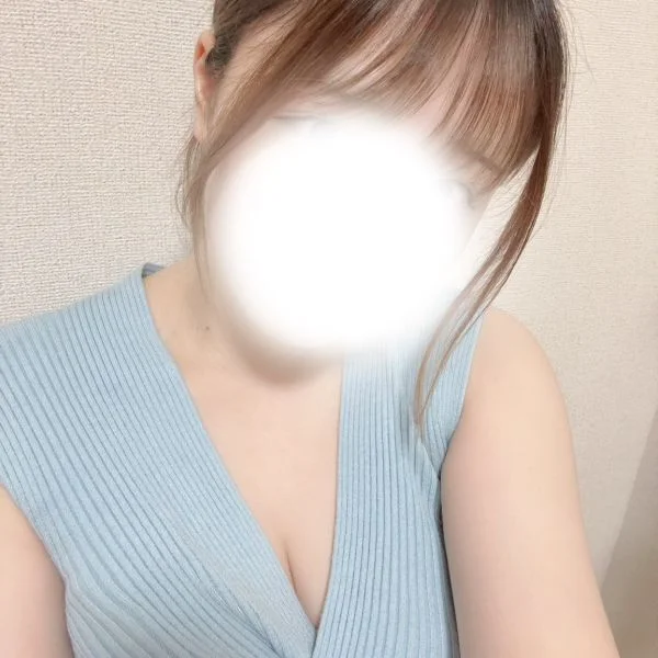 退勤しました！明日も昼からいます！