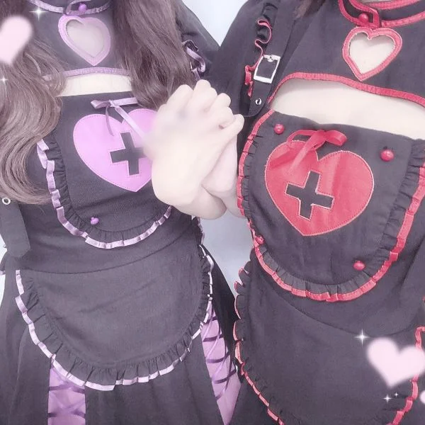 シルバーウィーク最終日待ってます🥺