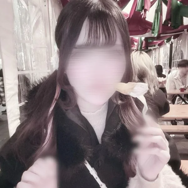 21時からいます🥺