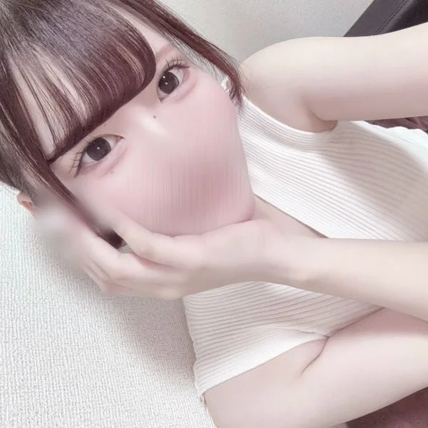 出勤2日目〜💌✨️