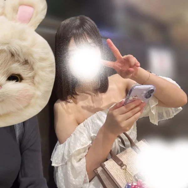 21:00〜出勤です！