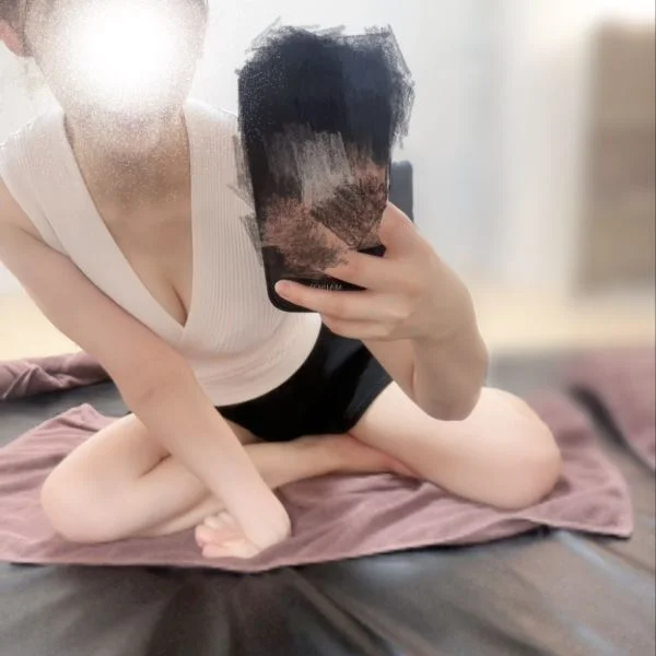 いっぱい癒されてたらいいな、、、🥰✨️