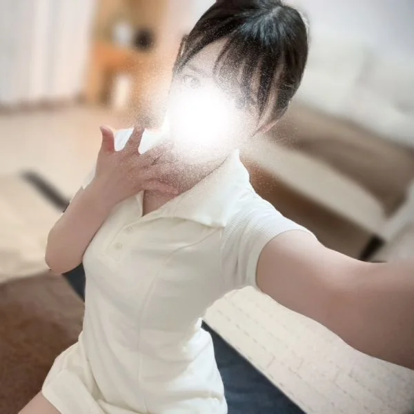 出勤しました！