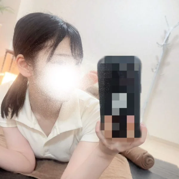 きょうも出勤です！💌