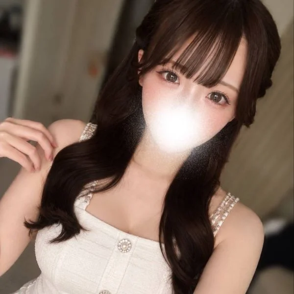 さやです！✨️🥰