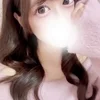 あゆか