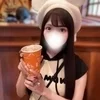 ゆら
