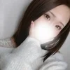 いちか