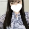 みおり