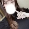 はづき