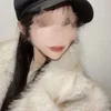 しおん