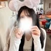 一ノ瀬まお